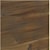 Multi-Toned Plank Wood Finish