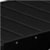 Black Finish