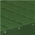 Green Finish
