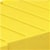 Lemon Finish