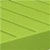 Lime Finish