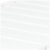 White Finish