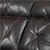 VFM Signature 1660 Reclining Sectional w/ Console