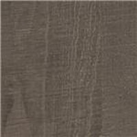 Mocha Finish