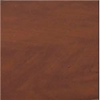 Heritage Cherry