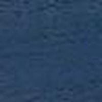 Antique Blue