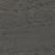Antique Gray