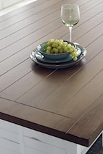 Dining Table Top