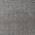 Distressed Dark Gray