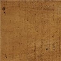 Pine Solids in Distressed Pine Finish