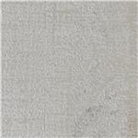 Gray Chalk Finish