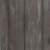 Rich Charcoal Finish