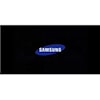 Samsung Appliances Gas Dryers  7.5 cu. ft. Gas Front Load Dryer