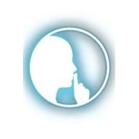 Vibration Reduction Technology Reduces Vibration and Noise, Making Installation Possible on Second Floors and Near Bedrooms