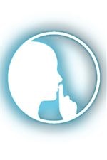 Vibration Reduction Technology Reduces Vibration and Noise, Making Installation Possible on Second Floors and Near Bedrooms