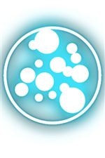 PowerFoam Technology Pre-Dissolves Detergent into a Foam that Penetrates Fabric Quicker and More Thoroughly