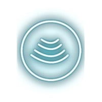 Smart Sensor Technology Detects Moisture Levels in the Laundry and Intelligently Adjusts the Drying Time