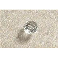 Glass Knobs