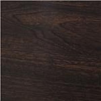 Wind Oak Finish