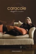 Caracole: A Beautiful Turn in a New Direction