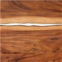 Coffee Bean / Smokey Walnut Finish
