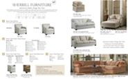 Collection PDF