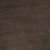Brown Finish