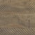Weathered Gray