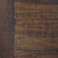 detail image