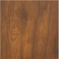 Replicated warm brown Timber Cherry grain