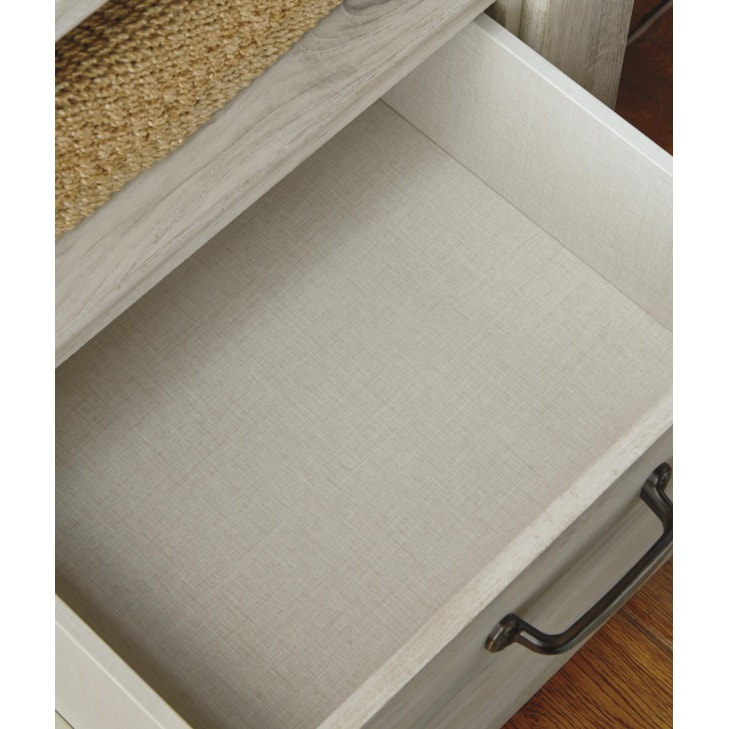 Bellaby King Bedroom Group