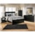 Bed Shown May Not Represent Size Indicated