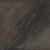 Grayish Brown