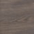 Grayish Brown Finish over Elm Veneer and Select Hardwood Solids