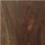 Medium Brown