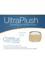 UltraPlush Seating