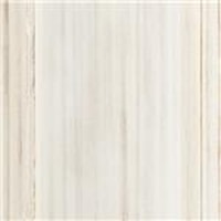Antique White Finish