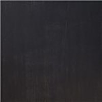 Dry Vintage Weathered Black Finish over Select Veneer and Solids