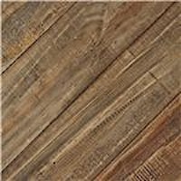 Reclaimed Pine Solids in Light Weathered Finish