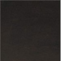 Dark Brown Finish with Gray Undertones over Select Birch Veneer and Hardwood Solids