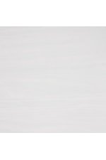 White Finish
