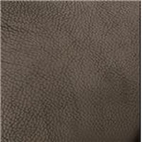 Dune Toned Upholstery has a Middle Gray Tone, Creating a Contemporary but Neutral Hued Aura