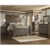 Bed Shown May Not Represent Size Indicated