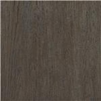 Wire Brushed Gray-Brown Finish