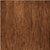 Select Veneers and Hardwood Solids in a Dark Brown Finish