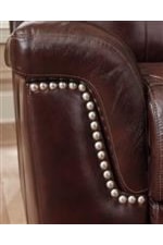 Nailhead Trim