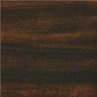 All Solid Pine Wood Construction in Distressed Brown Finish