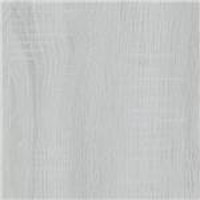 Antique White