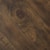 Aged Natural Pine