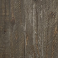 Distressed Aged Pine